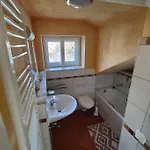 Gemuetlicher Alpspitzblick *